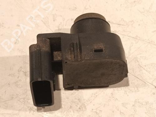 Electronic module KIA RIO IV (YB, SC, FB) 1.2 CVVT | BP36035468M83 - Image 2