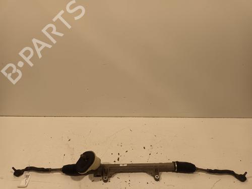 Used Steering rack MERCEDES-BENZ CITAN Box Body/MPV (W415) [2012-2021]  31034161