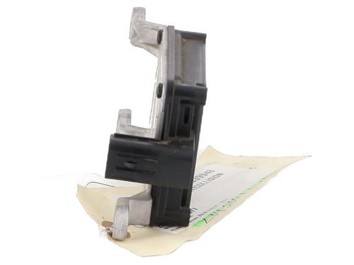 Electronic module NISSAN QASHQAI II (J11, J11_)  | BP23255221M83