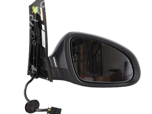 Used Right mirror OPEL ASTRA J (P10) 1.7 CDTI (68) (110 hp) 24537610