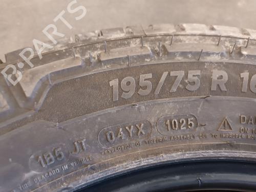 Other IVECO DAILY VI Van 33S16, 35S16, 35C16, 38S16, 40C16, 42S16, 50C16 | BP33810553O1 - Image 7