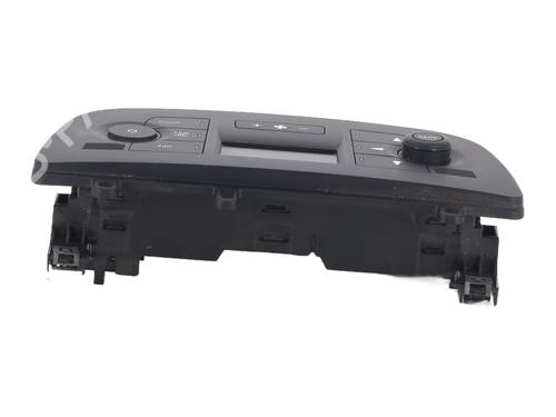 Climate control FIAT DOBLO Cargo (263_) 1.6 D Multijet (263WXN1B, 263ZXN1B, 263ZXV1B, 263WXV1B,... | BP38084025I5 - Image 4