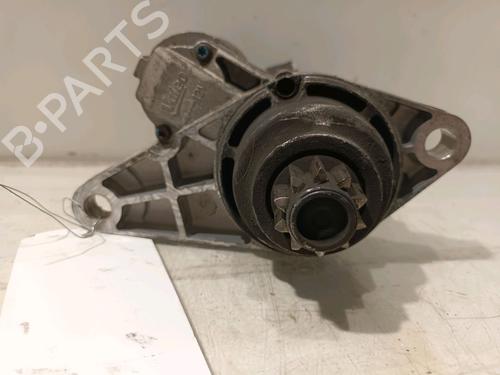 Starter VW POLO V (6R1, 6C1) 1.4 (6R1) | BP15885980M8 