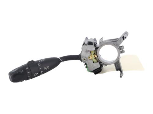 Used Steering column stalk Steering column stalk MERCEDES-BENZ C-CLASS (W203) C 200 CDI (203.007) (122 hp) 40554886 40554886