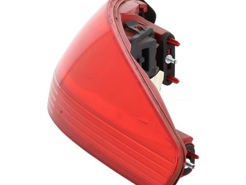 Right taillight PEUGEOT 607 (9D, 9U) 2.0 HDI | BP25134300C35 