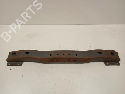 Used Front bumper reinforcement RENAULT MASTER III Van (FV) [2010-2025]  28109831