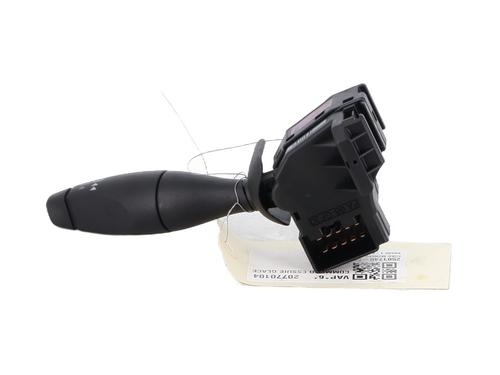 Steering column stalk FORD MONDEO III (B5Y) 2.0 16V TDDi / TDCi | BP30170454I23