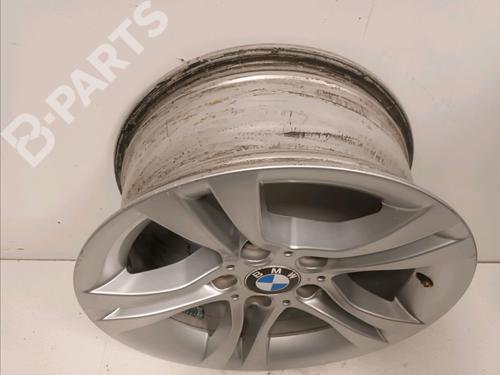 Rim BMW 3 (E90) 320 d | BP11188240C45 
