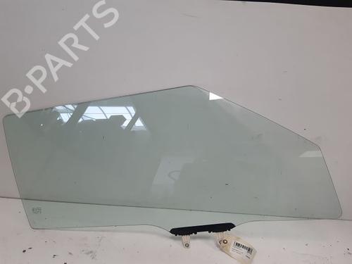 Used Front right door window SUZUKI SWIFT IV (FZ, NZ) 1.2 (AZH412, ZC72S) (94 hp) 14868679