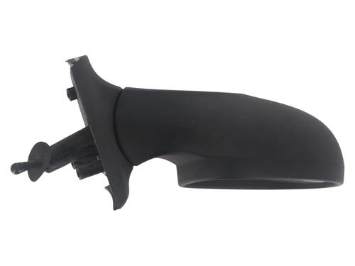 Right mirror RENAULT TWINGO II (CN0_) 1.2 16V (CN0K, CN0V, CN0A) | BP32078802C27 