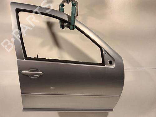 Used Right front door VW GOLF IV (1J1) 1.6 16V (105 hp) 31939292