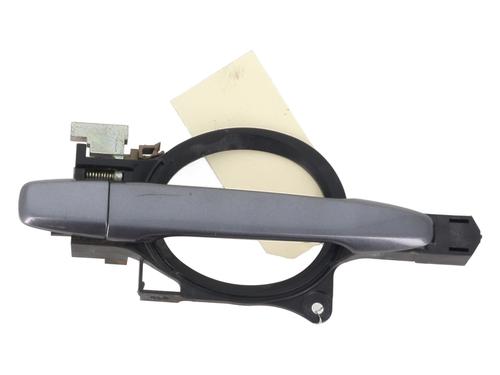 Used Rear right exterior door handle CITROËN C-CROSSER (VU_, VV_) 2.2 HDi (156 hp) 26537453