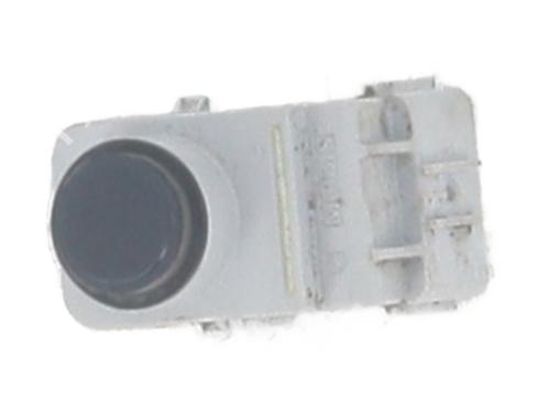 Modulo elettronico KIA VENGA (YN) 1.4 CVVT (90 hp) 30095476