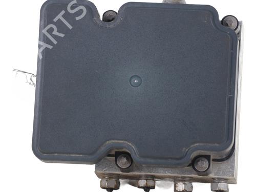 ABS pump OPEL ADAM (M13) 1.2 | BP36035646M43 - Image 6