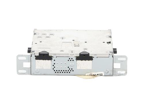 Radio RENAULT ESPACE V (JR_)  | BP27097326E6 