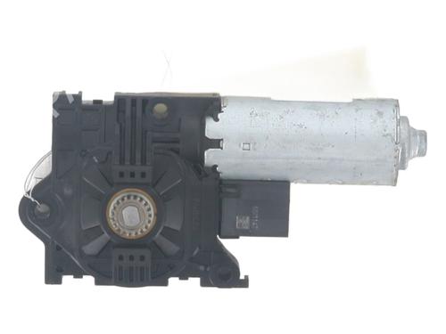 Used Sunroof engine PORSCHE CAYENNE Coupe (9YB) 3.0 E-Hybrid AWD (9YBAV1) (470 hp) 30270468