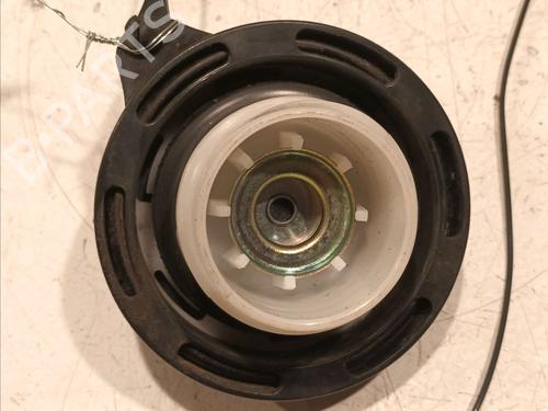 Fuel flap KIA RIO III (UB) 1.25 CVVT | BP18058038C131 