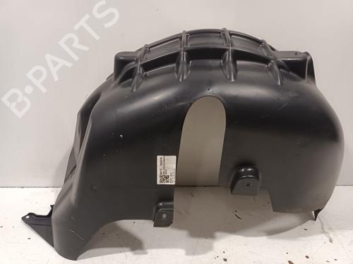 wheel-arch-citroen-ds4-nx_-2011-2012-2013-2014-2015-31939126 main image