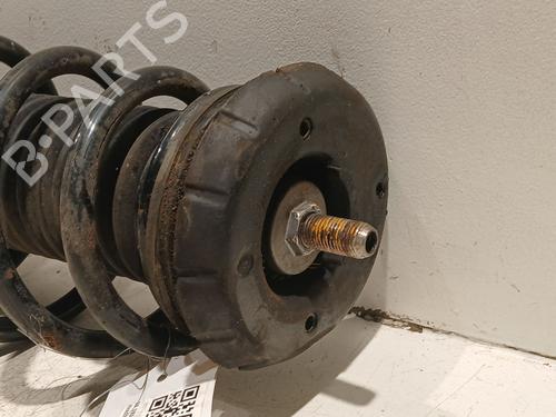Left front shock absorber CITROËN DS3 (SA_) 1.6 HDi 110 | BP21782686M16 
