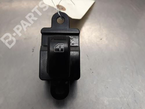 Used Right front window switch HYUNDAI ATOS (MX) 1.1 (63 hp) 9321145