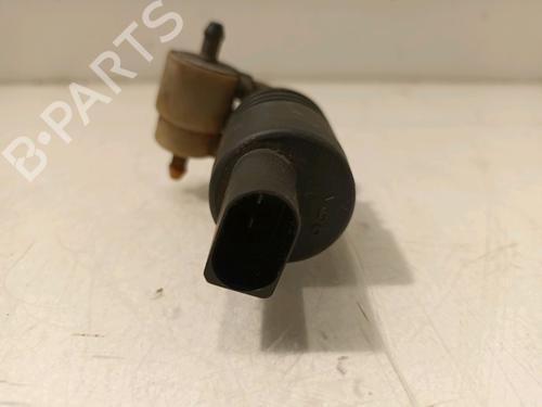 Washer pump VW TOURAN (1T1, 1T2) 2.0 TDI 16V | BP16355605E24 