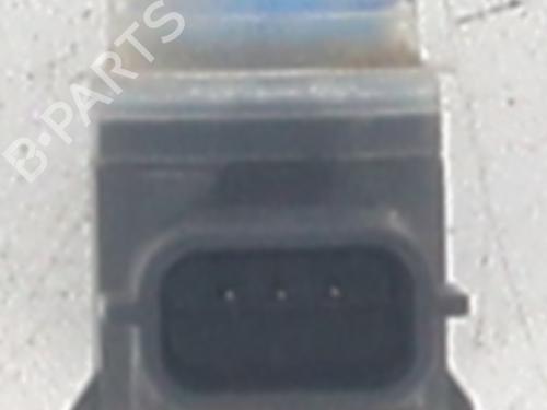 Electronic module RENAULT ZOE (BFM_) ZOE | BP29624767M83 