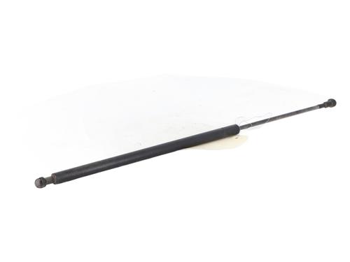 Gasdæmper bagklap Gasdæmper bagklap BMW X3 (E83) 2.0 d (150 hp) 33950204 33950204