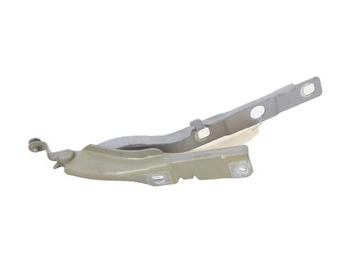 Hinge/Door check strap CITROËN C4 CACTUS 1.2 THP 110 | BP29763476C146 