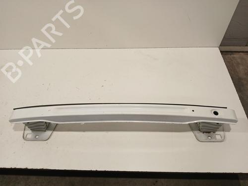 Used Rear bumper reinforcement FIAT DOBLO Cargo (263_) 1.3 D Multijet (263WXU1A, 263ZXU1A, 263WYB1A, 263ZYB1A) (95 hp) 28109806