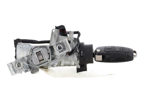 Used Ignition barrel Ignition barrel AUDI A3 Sportback (8PA) 1.9 TDI (105 hp) 33747496 33747496