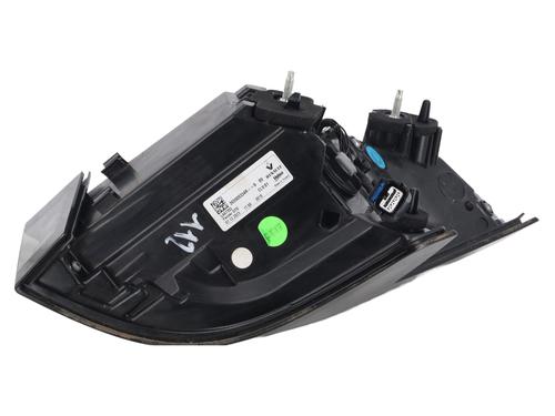 Right taillight RENAULT SCENIC E-TECH PHASE I EV87 | BP31847971C35 