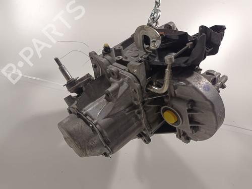 Gearbox CITROËN BERLINGO Box Body/MPV (B9) 1.6 HDi 90 | BP36035809M3 - Image 5