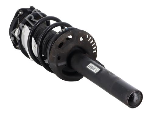 Left front shock absorber AUDI A3 (8P1) 1.6 | BP30191529M16