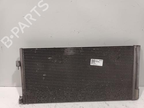 ac-radiator-renault-laguna-iii-bt01-2007-2008-2009-2010-2011-2012-2013-2014-2015-36488885 main image
