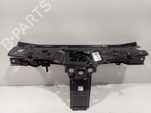 Used Crossmember Crossmember DACIA SANDERO III 1.0 TCe 100 ECO-G (101 hp) 36034986 36034986