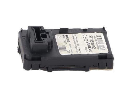 Used Card reader Card reader 39158128 39158128