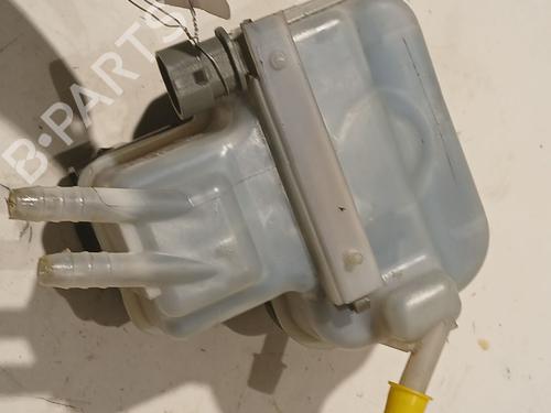 Bremsevæskebeholder OPEL MERIVA A MPV (X03) 1.7 CDTI (E75) | BP21084323M118