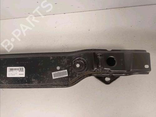 Rear bumper reinforcement BMW 1 (F21) 114 d | BP20603502C73 