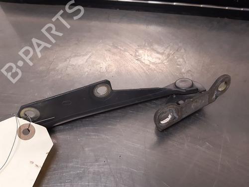 Used Hinge/Door check strap VOLVO V40 Estate (645) 1.9 DI (115 hp) 14865854