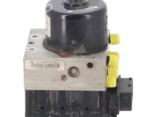 Used ABS pump ABS pump 37682592 37682592