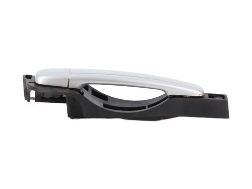 Rear right exterior door handle CITROËN C3 I (FC_, FN_) 1.4 HDi | BP28290027C130 