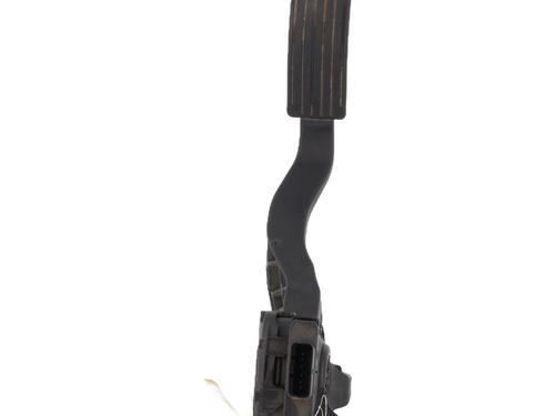 Used Pedal CITROËN C3 II (SC_) 1.4 HDi 70 (SC8HZC, SC8HR0, SC8HP4) (68 hp) 28034872