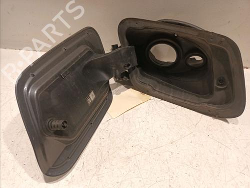 Fuel flap BMW X2 (F39) sDrive 18 d | BP18913001C131 