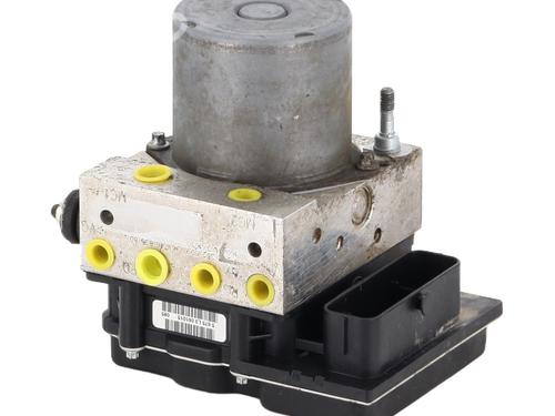 Abs pomp CITROËN BERLINGO Box Body/MPV (B9) 1.6 BlueHDi 100 4x4 (99 hp) 31825087