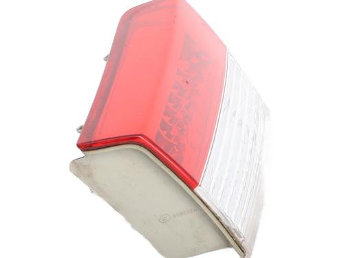 Left tailgate light RENAULT LAGUNA III (BT0/1) 1.5 dCi (BT00, BT0A, BT0T, BT1J) | BP36429456C79 - Image 4