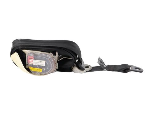 Front right belt tensioner NISSAN MICRA III (K12) 1.2 16V | BP24654361C88 