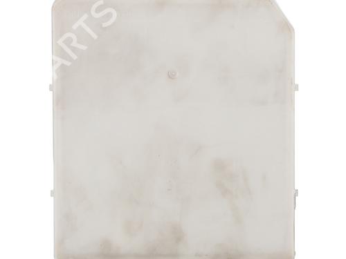Fuse box RENAULT MODUS / GRAND MODUS (F/JP0_) 1.5 dCi (FP0G, JP0G) | BP32410254E1