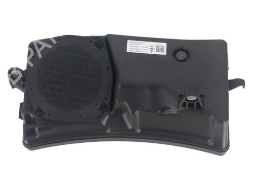 Używane Głośnik PORSCHE CAYENNE Coupe (9YB) 3.0 E-Hybrid AWD (9YBAV1) (470 hp) 30830100