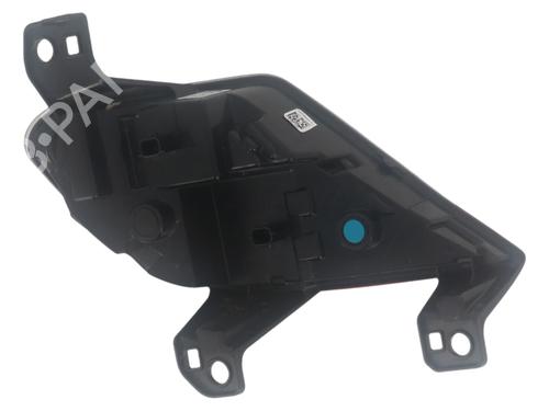 Tågelys RENAULT AUSTRAL | BP39181436C37 - Image 4