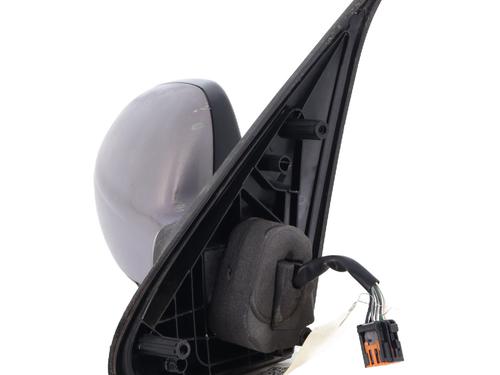 Right mirror CITROËN XSARA Break (N2) 2.0 HDI 90 | BP22364122C27 
